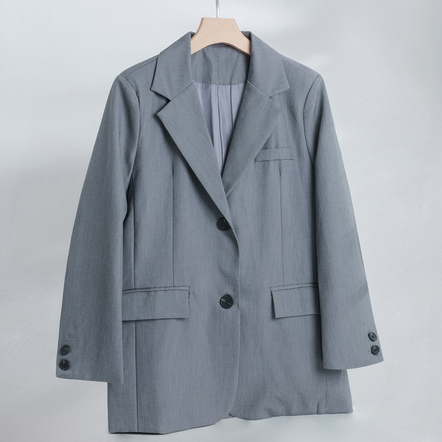 OUTER